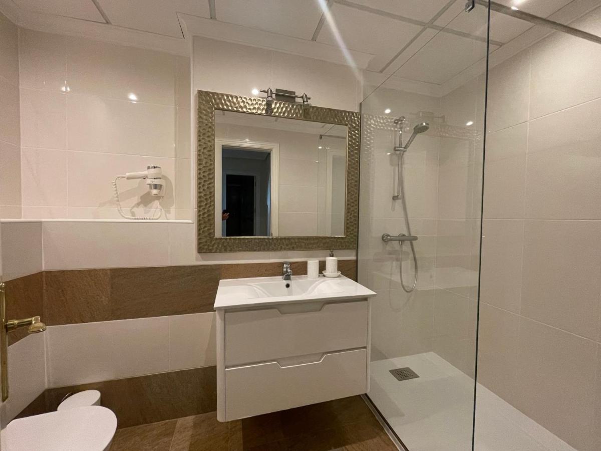 Falesia Beach Apartment Albufeira Zewnętrze zdjęcie