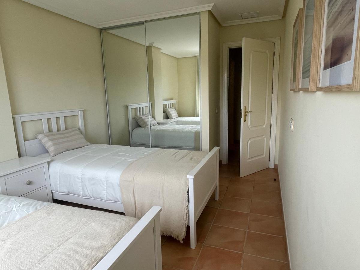 Falesia Beach Apartment Albufeira Zewnętrze zdjęcie