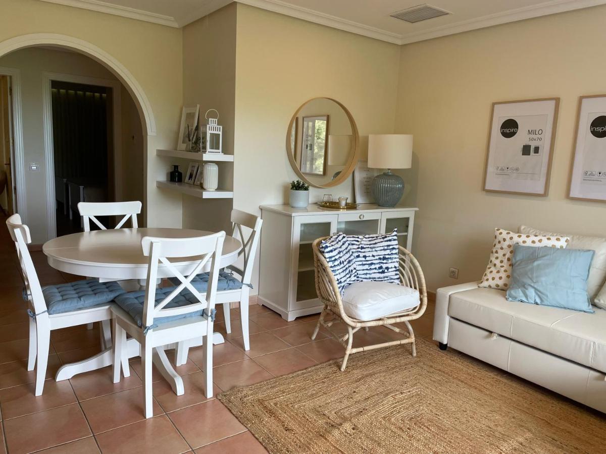Falesia Beach Apartment Albufeira Zewnętrze zdjęcie